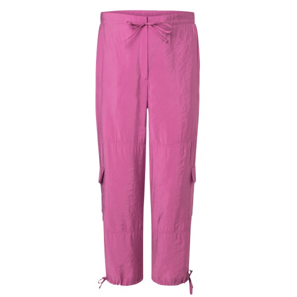 5740 Pantalon