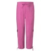 5740 Pantalon
