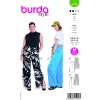 5743 Pantalon