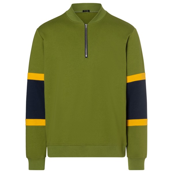 5744 Pullover Homme
