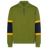 5744 Pullover Homme