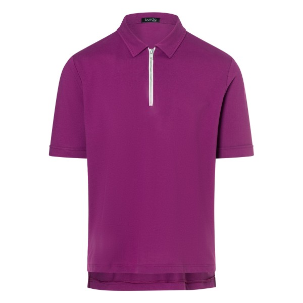5744 Pullover Homme