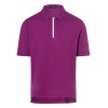 5744 Pullover Homme