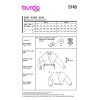 5745 Blouse