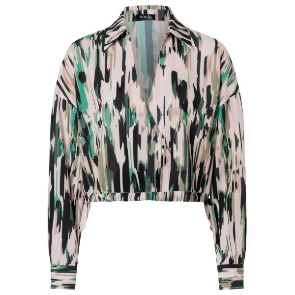 5745 Blouse