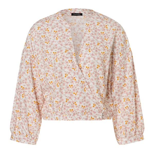 5745 Blouse