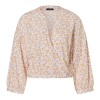 5745 Blouse