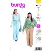 5746 Blouse