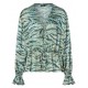 5746 Blouse