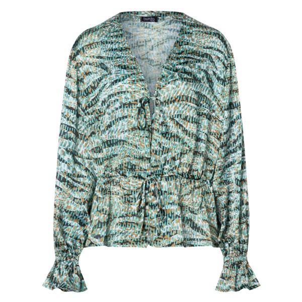 5746 Blouse