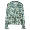 5746 Blouse