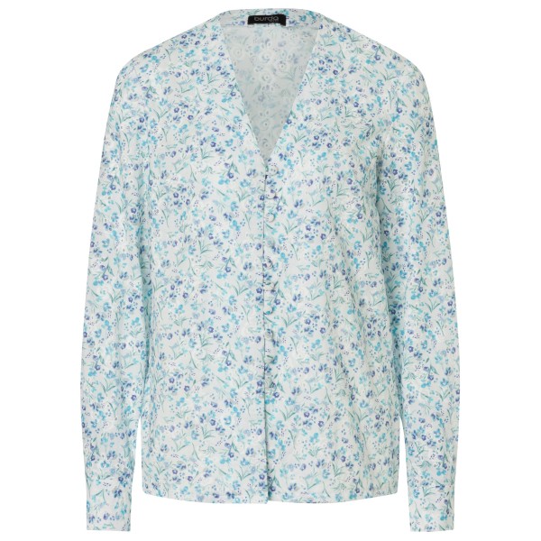 5746 Blouse