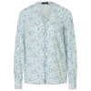 5746 Blouse