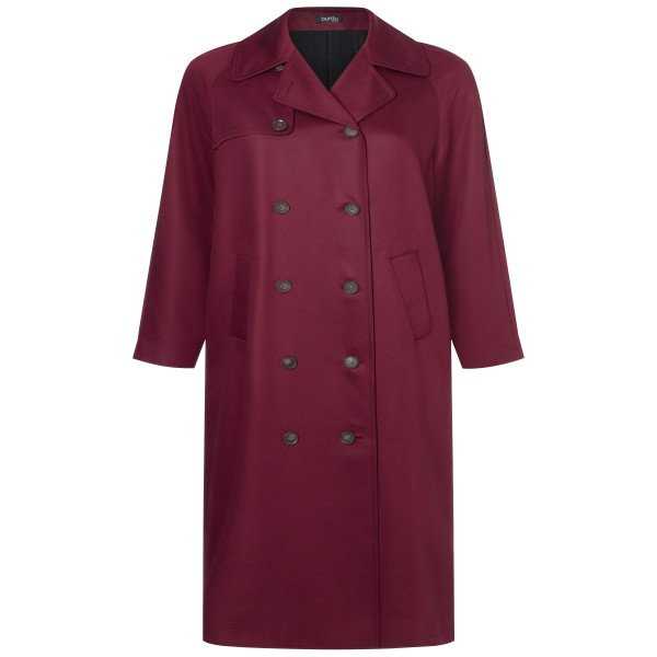 5747 Manteau & Veste
