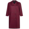 5747 Manteau & Veste
