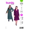 5748 Robe
