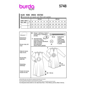 5748 Robe