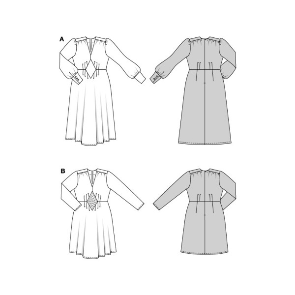 5748 Robe