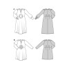 5748 Robe
