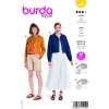 5749 Veste