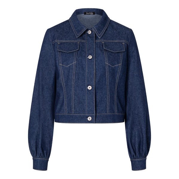 5749 Veste