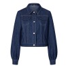 5749 Veste