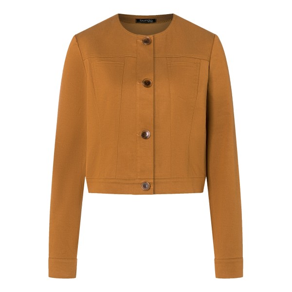 5749 Veste