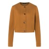 5749 Veste
