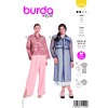 5750 Veste