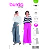 5751 Pantalon