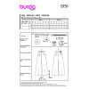 5751 Pantalon