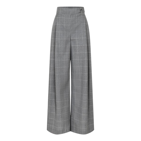 5751 Pantalon