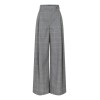 5751 Pantalon
