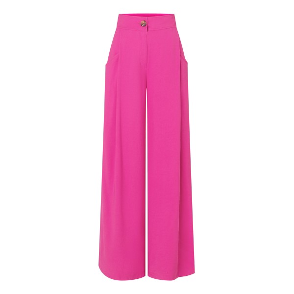 5751 Pantalon