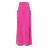 5751 Pantalon