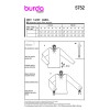 5752 T-Shirt