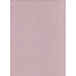 toile Vieux Rose