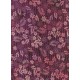 Batik Cerise