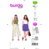6138 Pantalon