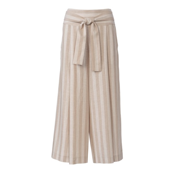 6138 Pantalon