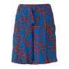 6138 Pantalon