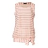 6201 Top
