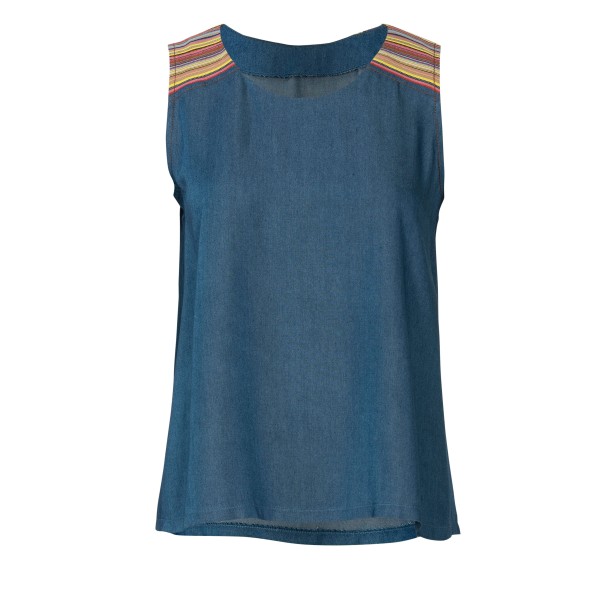 6201 Top