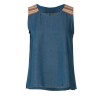 6201 Top