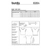 6204 T-Shirt