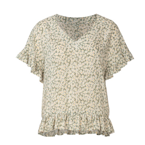 6204 T-Shirt