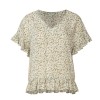 6204 T-Shirt
