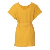 6204 T-Shirt