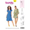 6207 Robe