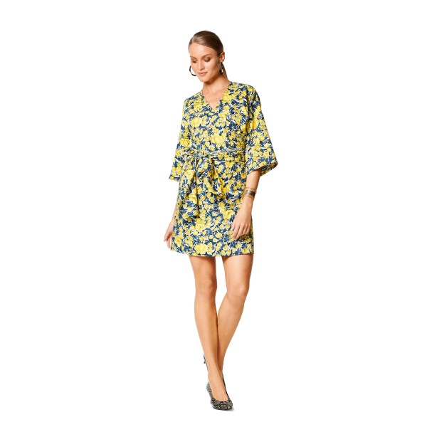 6207 Robe